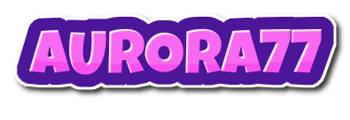 AURORA77 AURORA77