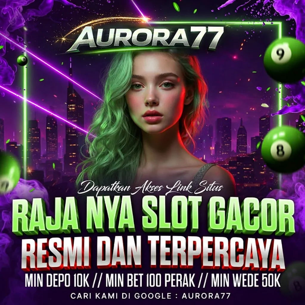 Mardani Ali Sera di kompleks parlemen, Senayan, Jakarta Pusat, Selasa (21/1/2025).